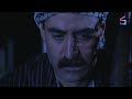 مسلسل الخوالي الحلقة السادسة وعشرون elkhawaly ep 26