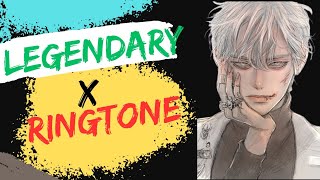 ᴛᴏᴘ 10 Legendary ʀɪɴɢᴛᴏɴᴇ 2023 || English ʀɪɴɢᴛᴏɴᴇ ᴅᴏᴡɴʟᴏᴀᴅ ɴᴏᴡ || #ringtone #bestringtones