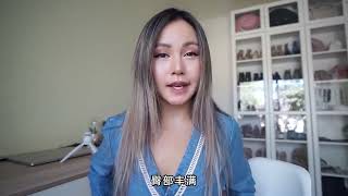 卵巢保养 有必要做吗？郑州代孕机构分享！