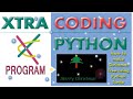 How to make Christmas Tree using python turtle #Christmas Special || Making Christmas Tree