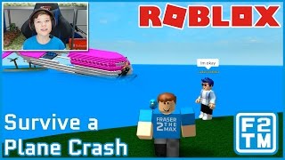 Roblox Flying Trains 2 Fraser2themax Roblox Gaming Pakvim Net Hd Vdieos Portal - roblox flying trains 2 fraser2themax roblox gaming youtube