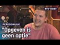 Zender etherpiraat Kevin opgerold, maar radio Familie Team gaat door | RTV Oost