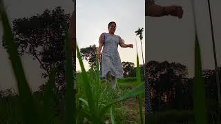 പ്രകൃതി സുന്ദരമായ ഒരു നാട് 🏞️#naturalbeauty #viralvideo #shorts @some_time_simply_cooking