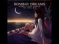 KSHMR & Lost Stories - Bombay Dreams [feat. Kavita Seth] Mandolin Instrumental