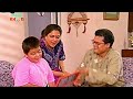 Shrimaan Shrimati श्रीमान श्रीमती Family Series #ep58 | Comedy Series | Comedy Video 2023 | #serial