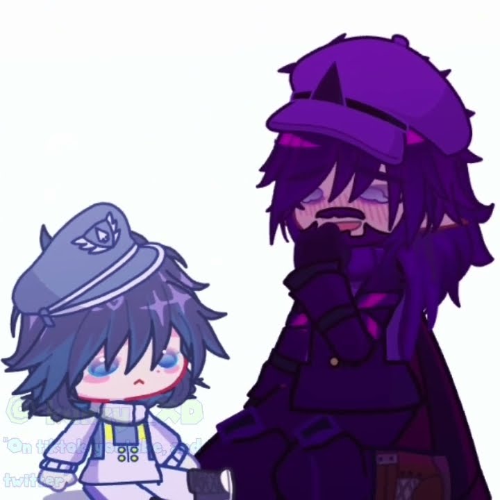 Cutie I Ll Give You This Before I Go I Mean Break Shorts