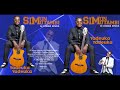 Simon  Mutambi  and Cobra Kings Amai ndi Amai