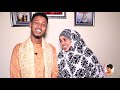 shaadiyo sharaf u0026 boqorkeeda abdifitah yare shaadiyo taraawiix maxaa kala qabsaday qosolka aduunka