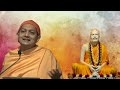 sri ramakrishna the divine journey of an avatar part 2 swami sarvapriyananda