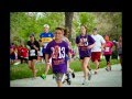 Join a Breakthrough for Brain Tumors 5K Run & Walk