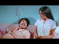 Mammootty | Poornima Bhagyaraj | Aa Raathri Malayalam Romantic Full Movie HD | Ratheesh | Rohini