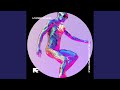 NAILS, HAIR, HIPS, HEELS - HYPERTECHNO