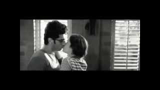 Alia Bhatt Kiss Scenes Chaandaniya Song  2 States Hindi movie Full HD