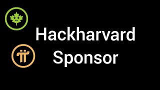 Pi Network成为Hackharvard和Calhacks联盟hackathon活动赞助商，与世界一流公司齐名