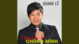 Phải Lòng