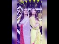 shilpa shetty reunites with tabu on superdancer set shetty tabu shorts ytshorts