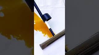 Cleaning mop | By Amazon ProBox