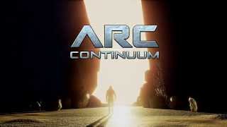 ARC Continuum Announcement Trailer