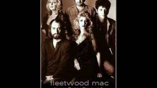 Fleetwood Mac - Ricky