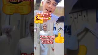 Akhirnya yunfa sobat ngarit❤#trending#youtubeshorts#ytshorts#funny#viralvideo#video#shortvideo#fyp