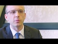 Dr. Jared Knol - Cancer and Hematology Centers of Western Michigan