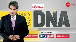 DNA: Bangladesh actor Ferdous Ahmed campaigns for TMC