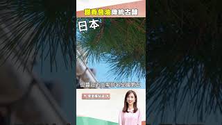 一滴甘醇要花４年 日本小豆島木桶醬油 職人一生懸命釀造｜@1001taiwanstories  #shorts #日本必吃 #醬油 #古早味 #小豆島 #古法釀造