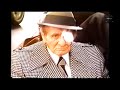 Genovese Family: Frank “Funzi” Tieri (1981)