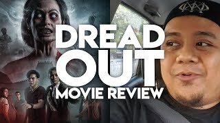 DREADOUT MOVIE REVIEW