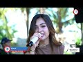 Anie Anjanie - Ingkar | Familys Group Live Cover Kp Rawa Badak Ds Laksana PakuHaji Tangerang