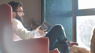 Introducing PinPoint