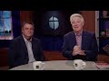 Prestonwood.Live Connection Service 8/4/21 | Life Message - Neal Jeffrey