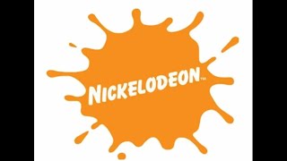 Nickelodeon Throwback Schedule: June 29, 2009