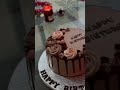 #surprisebirthday