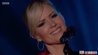 Dido Live at BBC Radio 2 In Concert | Full Show