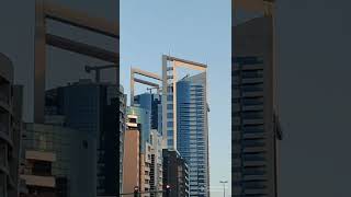 #dubai #nice #building #new #video
