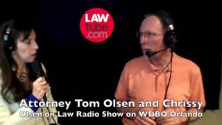 How do you collect a small claims judgment?