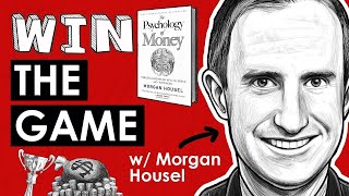 1% Action Will Change Your Life | The Psychology of Money