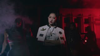 [MV] 이달의 소녀 (LOONA) "Why Not?"
