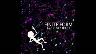 Jack Stauber - Finite Form (2013) (Full Album)