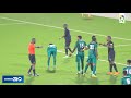 Kiyovu Sports 0 - 0 Muhazi United || EXTENDEDHIGHLIGHTS || #RPLDAY1