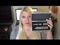 Innokin iTaste 134 Mini | iClear x.1 | Review | TiaVapes