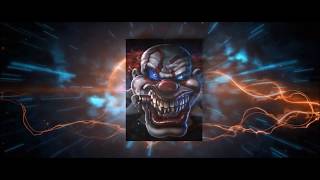 Shellshock live Nice shot compilations 8