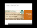 reaching hard to reach executives webinar