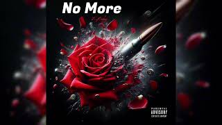 J-Baby - No More (Official Audio)