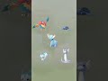 【毎日ポケgo】タマゴから色々出た〜♫ ポケモンgo pokemongo ポケモン