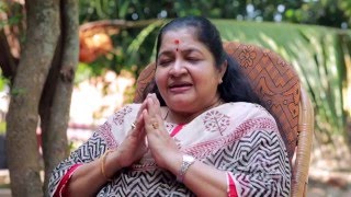 Attukal Amma | Sarva Mangala Mangalye | सर्वमङ्गलमाङ्गल्ये