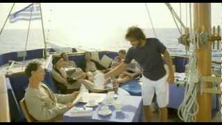 Swept Away 2002 Movie Trailer