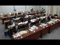 予算特別委員会（令和４年３月23日）②／②