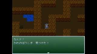 【実況】ドラゴンクエストプロローグ【そして始まりへ】part5